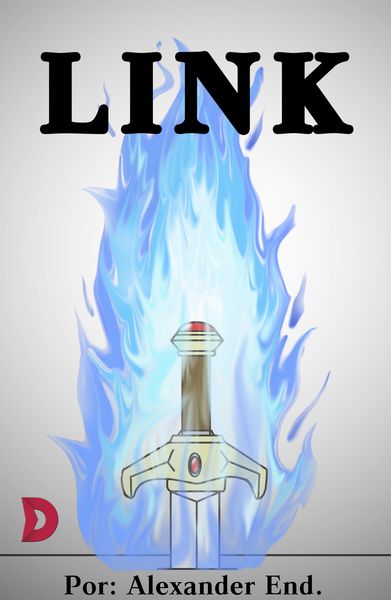 Produktbild: Link