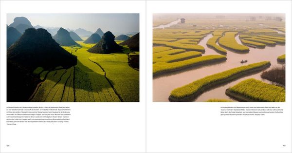 Produktbild: Human Planet