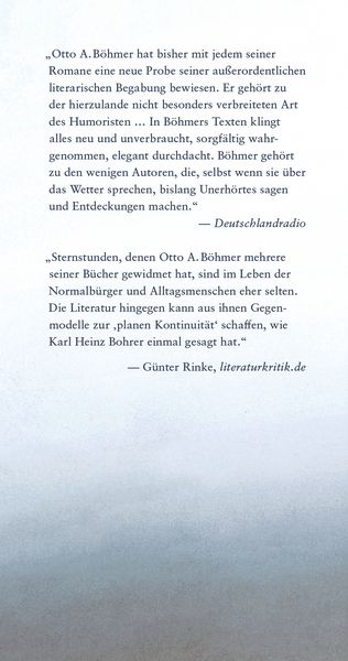 Produktbild: Schlafe, tr&auml;ume, flieg
