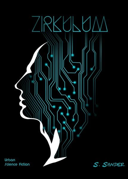 Produktbild: Zirkulum