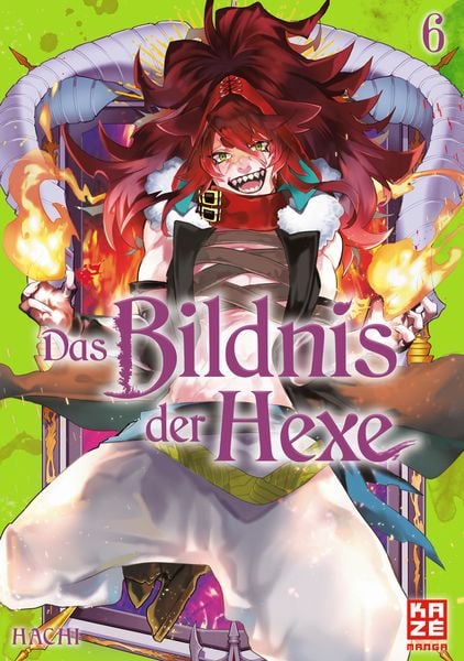  Volume 6