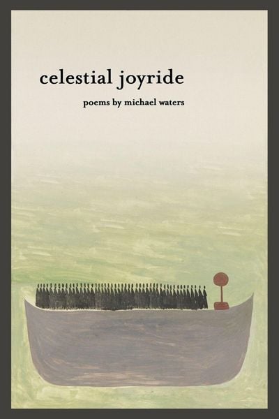 Produktbild: Celestial Joyride