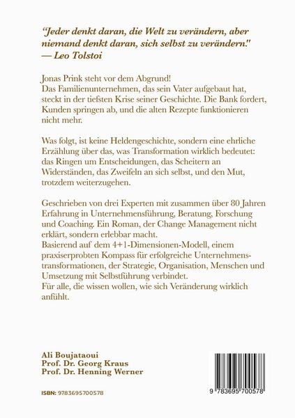 Produktbild: Die Verwandlung