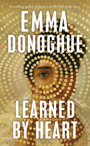 Produktbild: Learned By Heart
