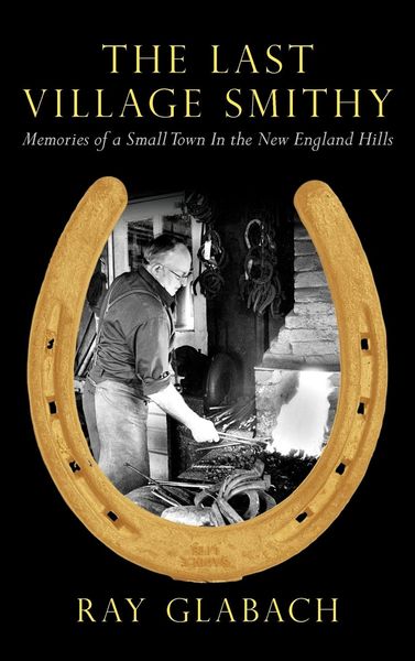 Produktbild: The Last Village Smithy