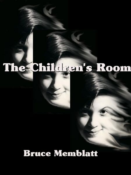 Produktbild: Children's Room