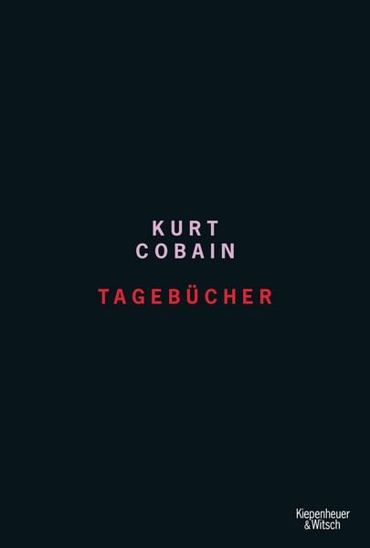 Produktbild: Tageb&uuml;cher