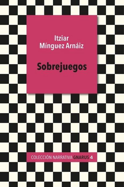 Produktbild: Sobrejuegos