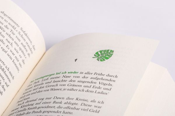 Produktbild: Am Himmel funkelt ein neuer Tag