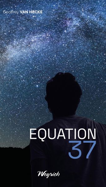 Produktbild: Equation 37