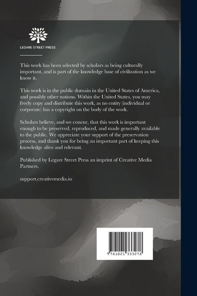 Produktbild: The Microscope in Botany: A Guide for the Microscopical Investigation of Vegatable Substances. From the German of Dr. Julius Wilhelm Behrens