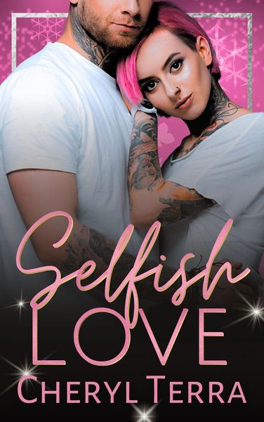 Produktbild: Selfish Love