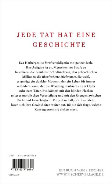 Produktbild: Dunkle Momente