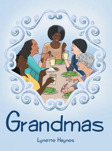 Produktbild: Grandmas
