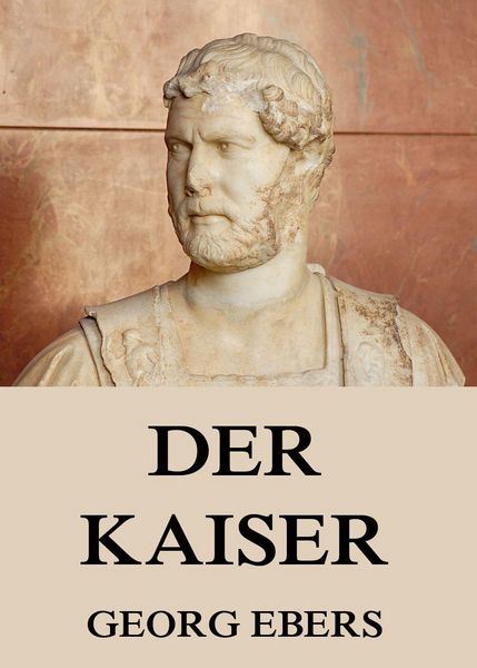 Produktbild: Der Kaiser