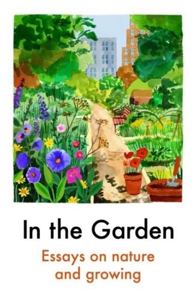 Produktbild: In the Garden