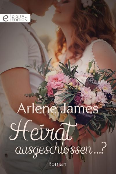 Produktbild: Heirat ausgeschlossen ...?
