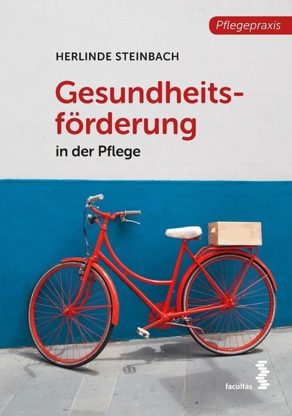 Produktbild: Gesundheitsf&ouml;rderung