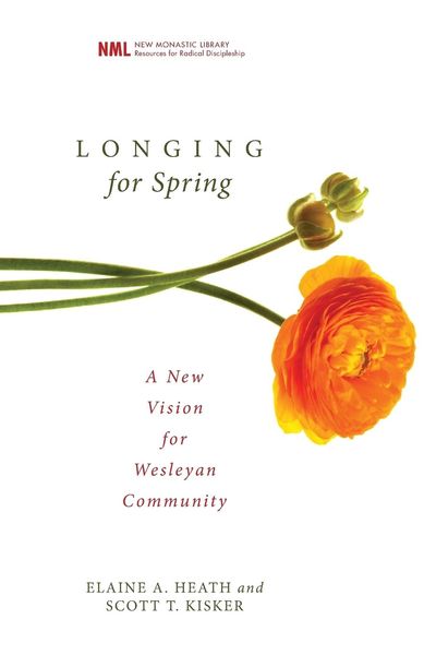 Produktbild: Longing for Spring