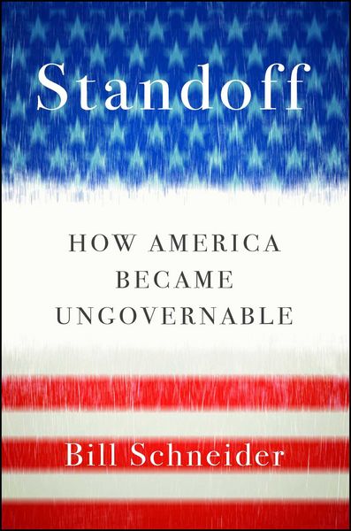 Produktbild: Standoff