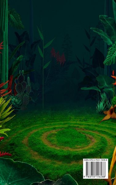 Produktbild: Survival Tales of Courage and Kindness for Kids