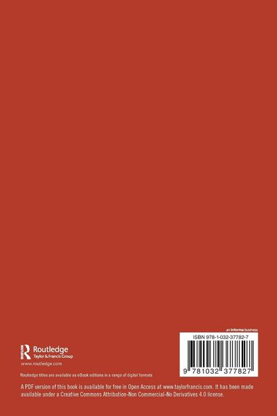 Produktbild: Exploring the Narratives and Agency of Children with Migrant Backgrounds within Schools