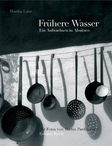 Produktbild: Fr&uuml;here Wasser