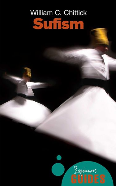 Produktbild: Sufism