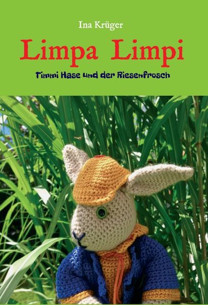 Produktbild: Limpa Limpi