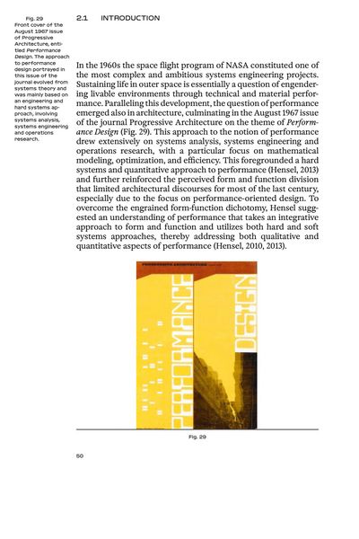 Produktbild: Restructuring Material Thinking