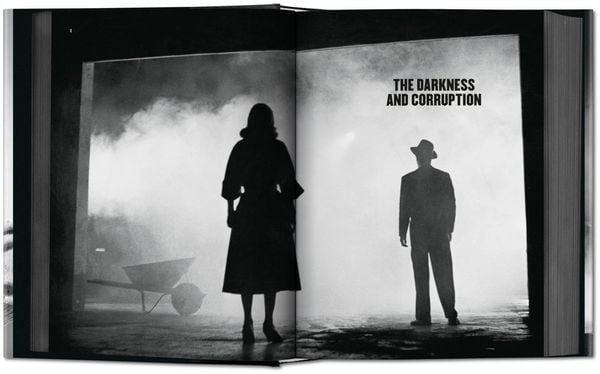 Produktbild: Film Noir