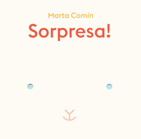 Produktbild: Sorpresa!