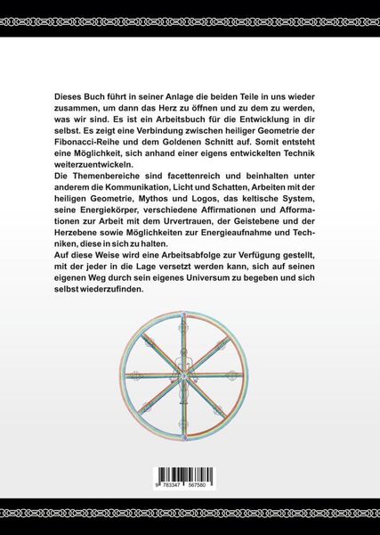 Produktbild: Allmensch &mdash; Erwachen