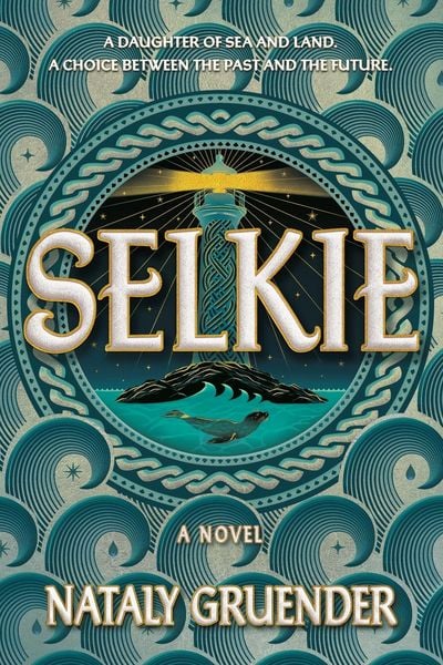 Produktbild: Selkie