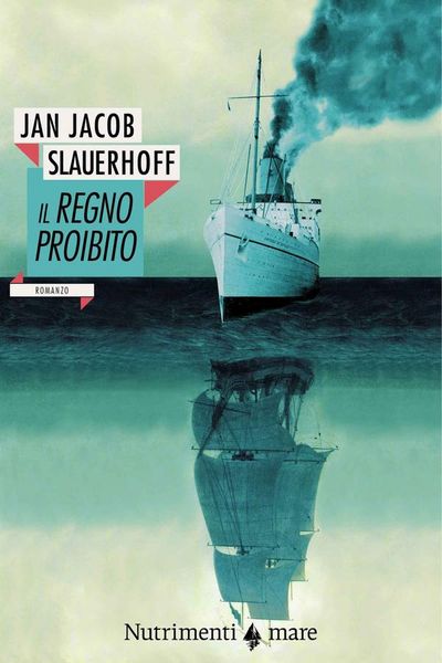 Produktbild: Il regno proibito