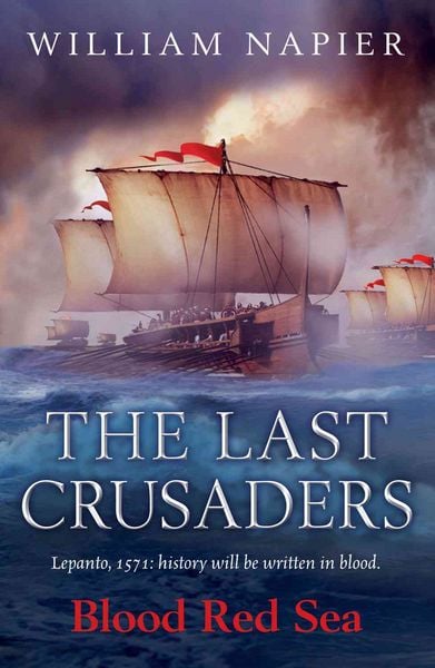 Produktbild: Clash of Empires: The Red Sea