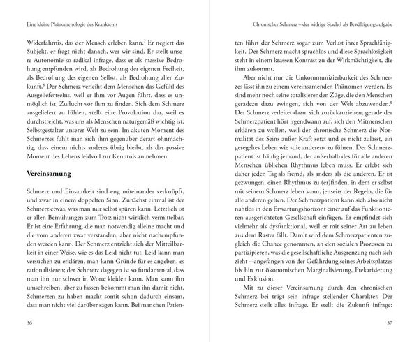 Produktbild: Den kranken Menschen verstehen