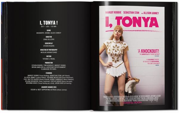 Produktbild: 100 films des ann&eacute;es 2010