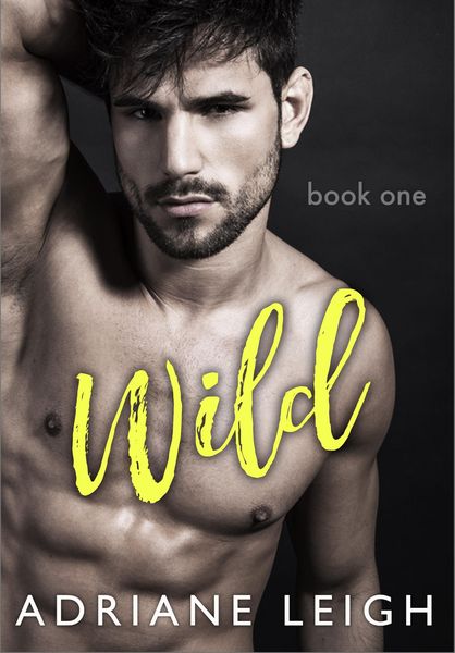Produktbild: Wild