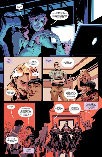 Produktbild: Catwoman