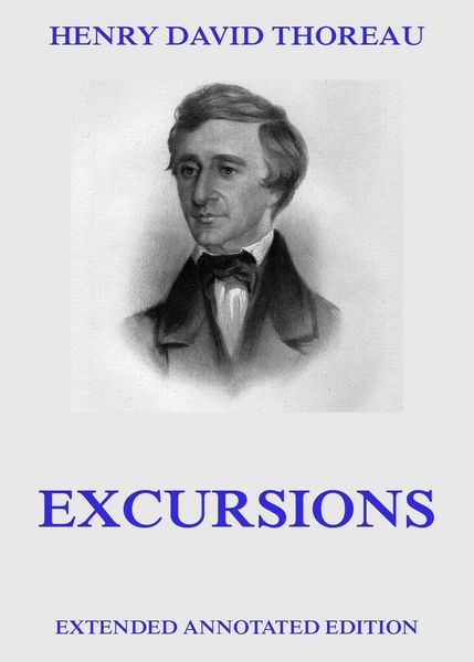 Produktbild: Excursions