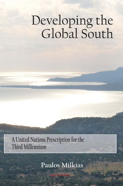 Produktbild: Developing the Global South