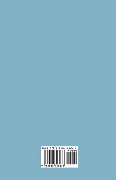 Produktbild: Principles of Irrigation Engineering - Arid Lands, Water Supply, Storage Works, Dams, Canals, Water Rights and Products