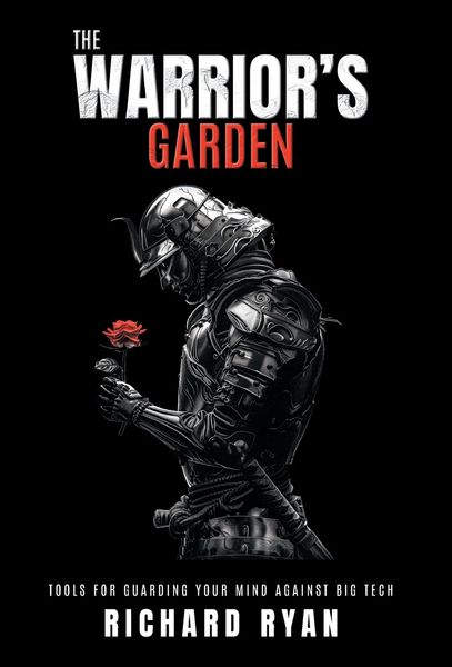 Produktbild: The Warrior's Garden