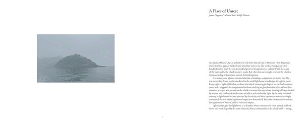 Produktbild: Cristina Iglesias