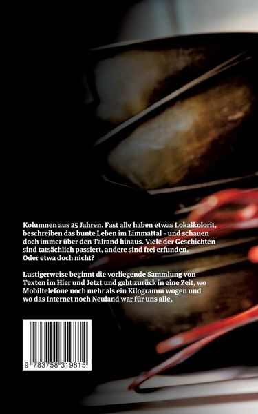 Produktbild: Pfanne ohne e