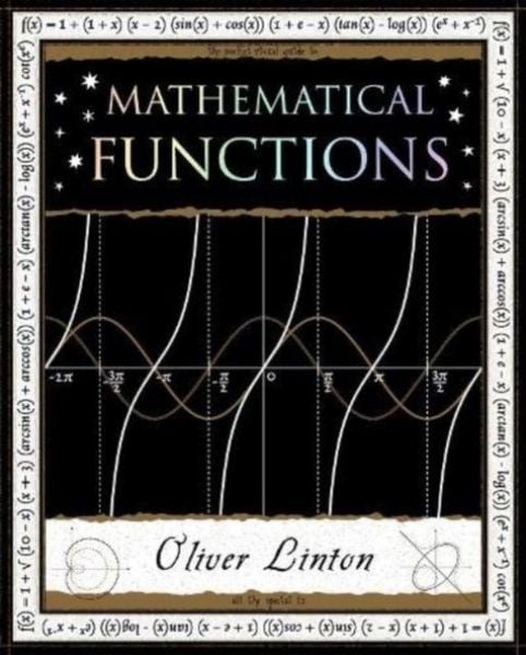 Produktbild: Mathematical Functions