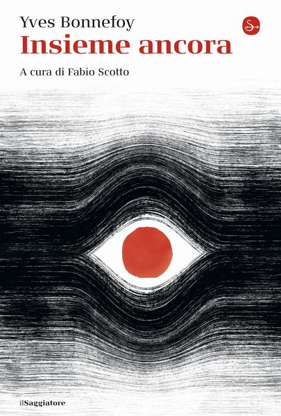 Produktbild: Insieme ancora