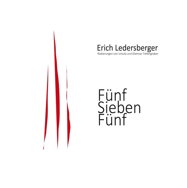 Produktbild: F&uuml;nf Sieben F&uuml;nf
