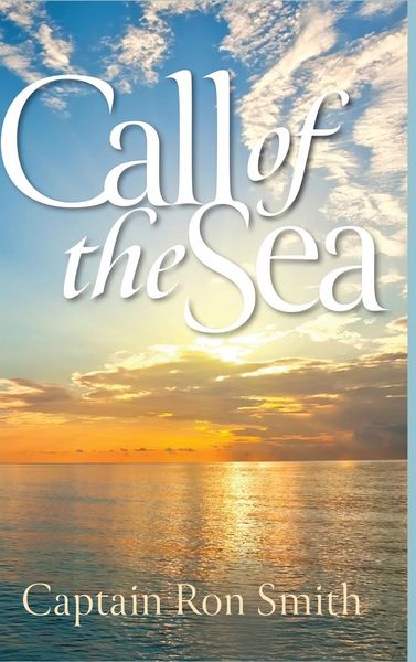 Produktbild: Call of the Sea